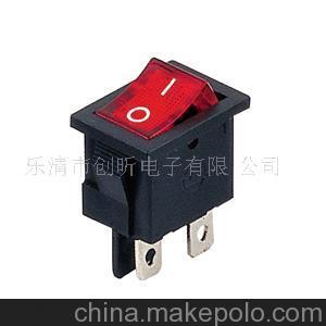 批量 翹板開關四腳帶燈,方形15X21兩腳 三腳、橢圓兩腳三腳圖片,批量 翹板開關四腳帶燈,方形15X21兩腳 三腳、橢圓兩腳三腳圖片大全,樂清市鑫皖電子-2-