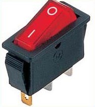 [圖]供應(yīng)翹板開(kāi)關(guān),KCD3-A1-101N12ARB,維庫(kù)電子市場(chǎng)網(wǎng)