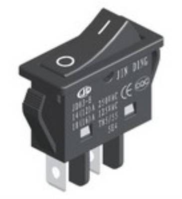 浙江哪里賣翹板開關(guān)比較便宜批發(fā)廠家在哪里