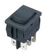 [圖]供應(yīng)翹板開關(guān),KCD1-C2-203082BB翹,維庫電子市場網(wǎng)