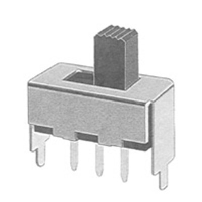 【【廠家直銷(xiāo)】撥動(dòng)開(kāi)關(guān)SS-12F45】?jī)r(jià)格,廠家,圖片,電工開(kāi)關(guān),廣東惠合電子業(yè)務(wù)部-