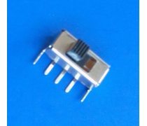 g4撥動(dòng)開關(guān)產(chǎn)品信息