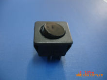 翹板開關(guān); 按扭開關(guān); 微動(dòng)開關(guān); 組合開關(guān); 旋轉(zhuǎn)開關(guān); 拔動(dòng)開關(guān); AC插座; 指示燈|廣州市泰亨電子電器|東商網(wǎng)