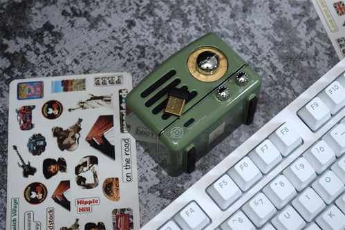 達(dá)爾優(yōu)a87機(jī)械鍵盤再進(jìn)化,三模設(shè)計(jì)一步到位