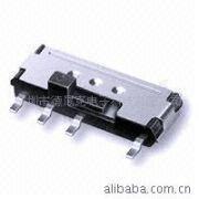 廣東供應拔動開關批發:供應拔動開關