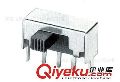 【熱銷供應(yīng)欣康SK-12F14玩具禮品拔動開關(guān)】熱銷供應(yīng)欣康SK-12F14玩具禮品拔動開關(guān)批發(fā)價(jià)格,廠家,圖片,樂清市欣康電子科技 -